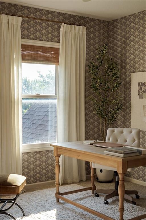 5716 Beaman Ave, Kansas City, MO 64151