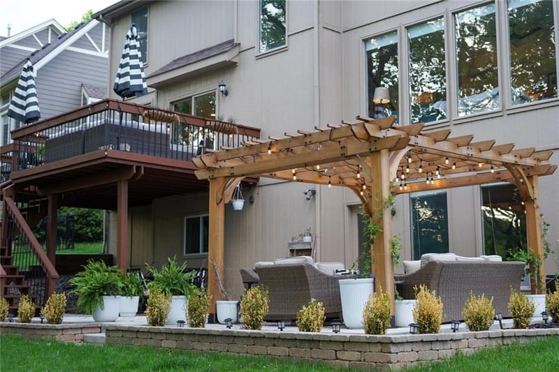 5716 Beaman Ave, Kansas City, MO 64151