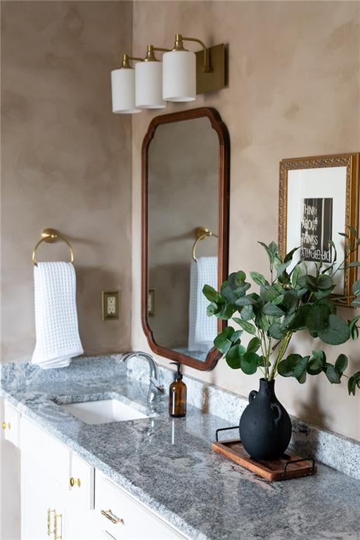 5716 Beaman Ave, Kansas City, MO 64151