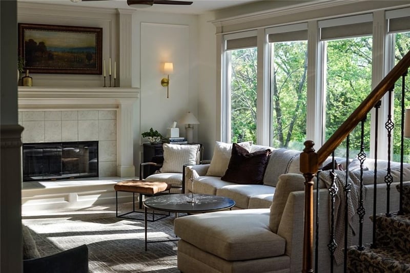 5716 Beaman Ave, Kansas City, MO 64151