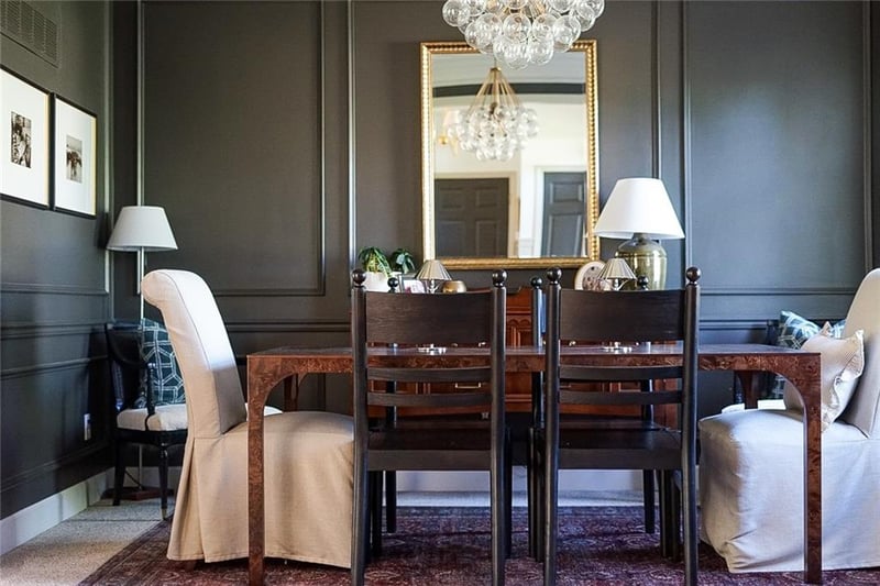 5716 Beaman Ave, Kansas City, MO 64151