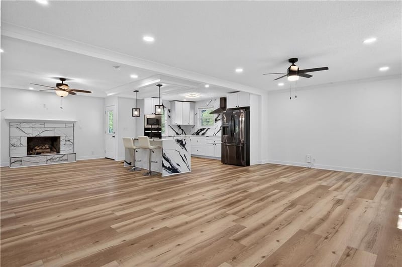 7608 Greeley Ave, Kansas City, KS 66109