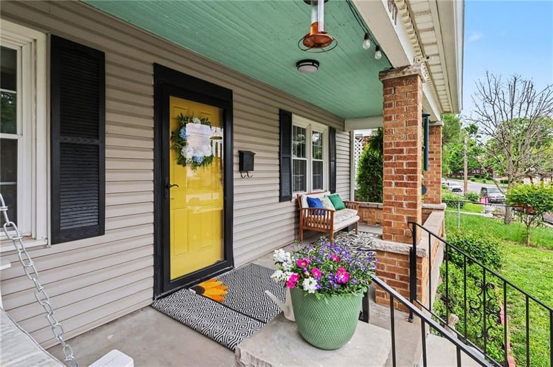 317 Orchard St, Kansas City, KS 66101