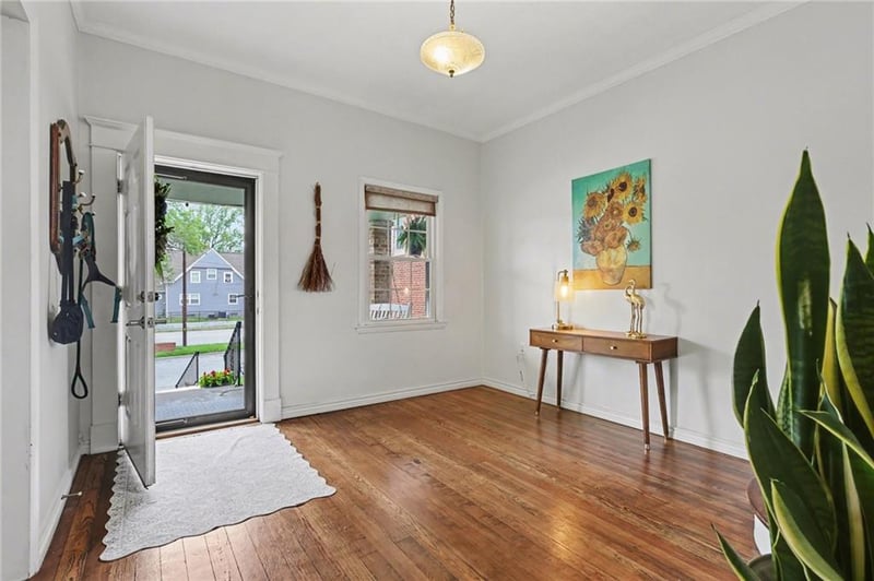 317 Orchard St, Kansas City, KS 66101