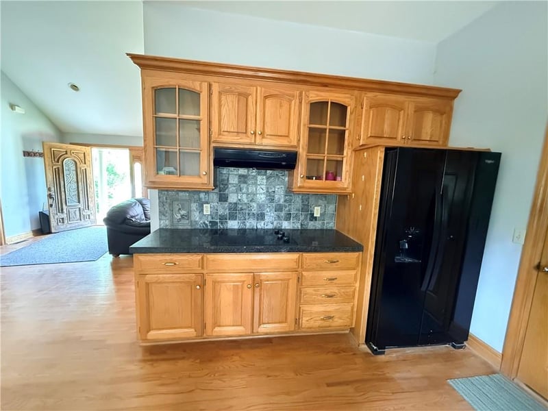 3333 85th Pl, Kansas City, KS 66109