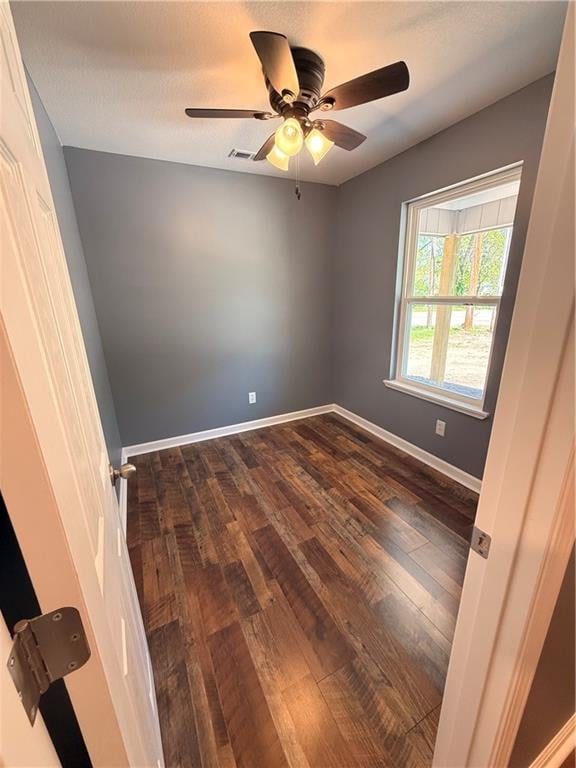 140 C St, Osceola, MO 64776