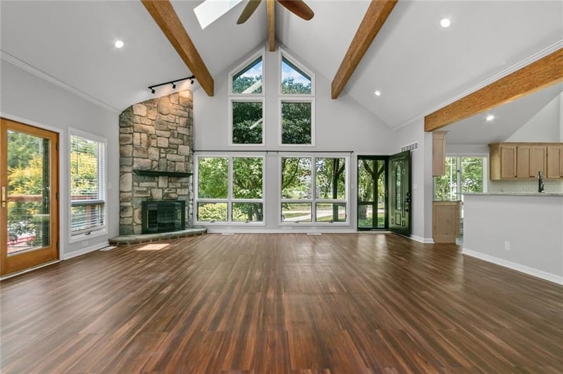 318 Heady Ave, Kansas City, MO 64163