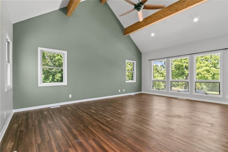 318 Heady Ave, Kansas City, MO 64163