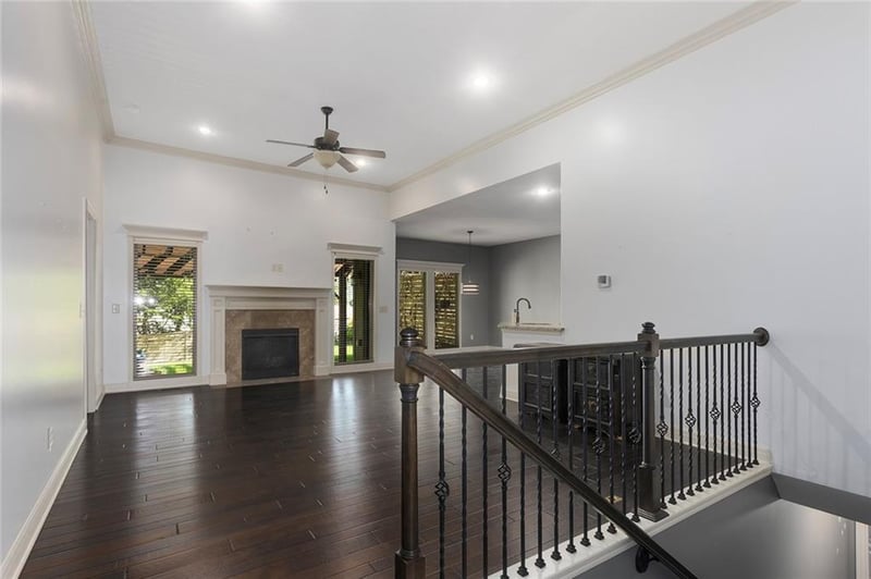 9315 Belton Ave, Kansas City, MO 64154