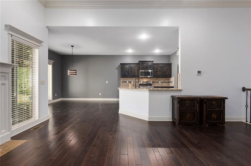 9315 Belton Ave, Kansas City, MO 64154