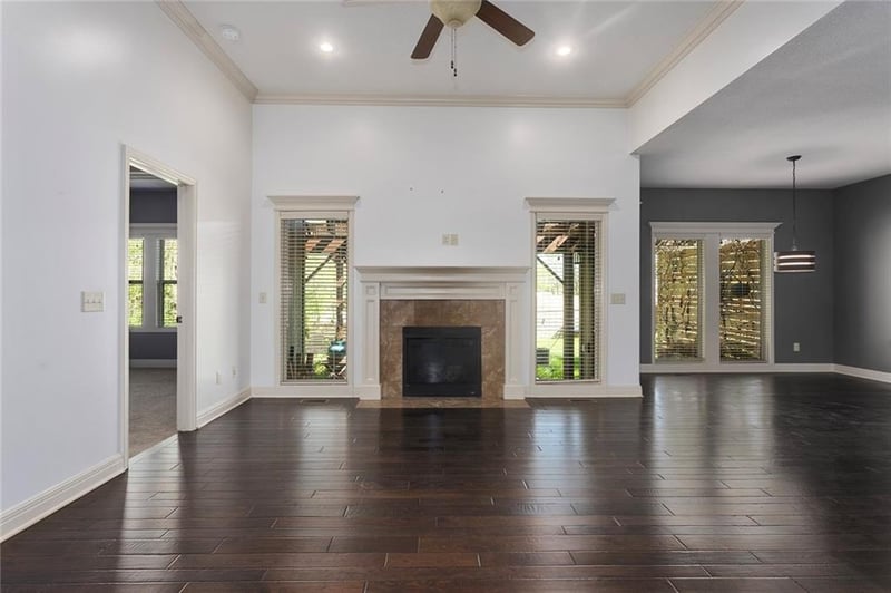 9315 Belton Ave, Kansas City, MO 64154