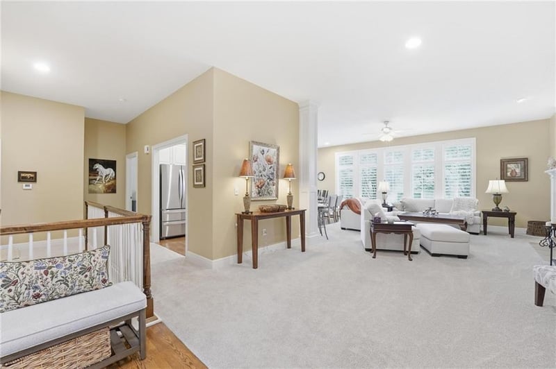13201 Summit St, Kansas City, MO 64145