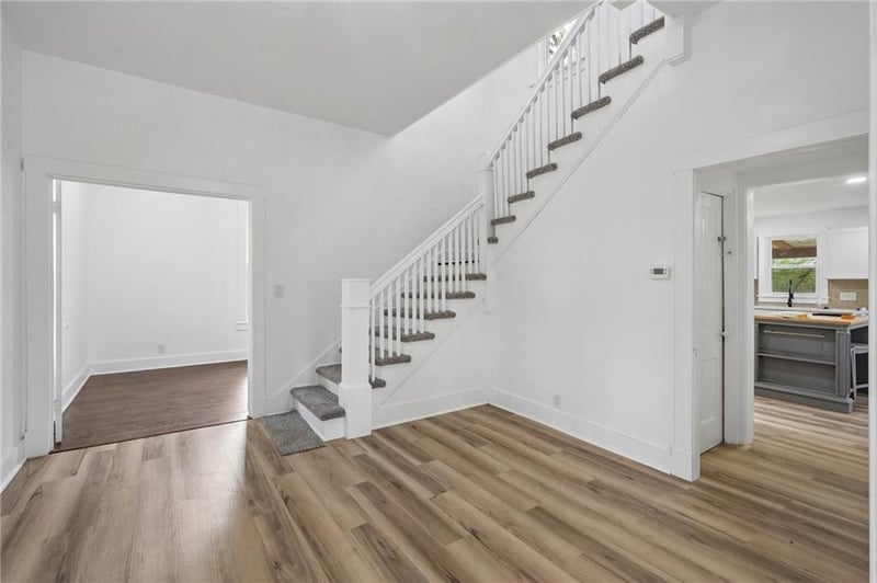 11605 E Winner Rd, Independence, MO 64052