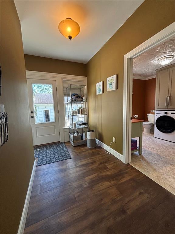 1527 South St, Lexington, MO 64067