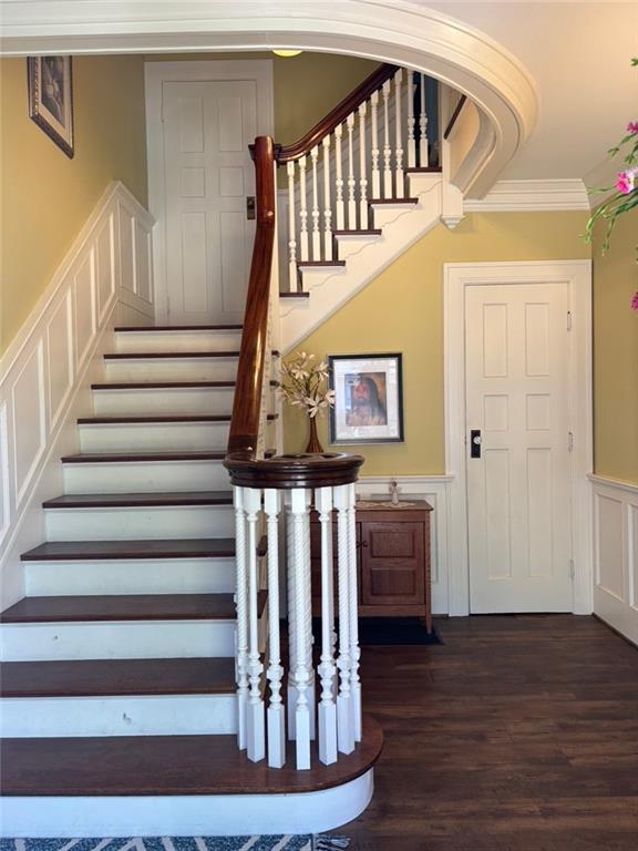 1527 South St, Lexington, MO 64067