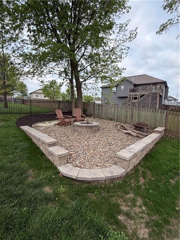 4325 85th Ter, Kansas City, MO 64156