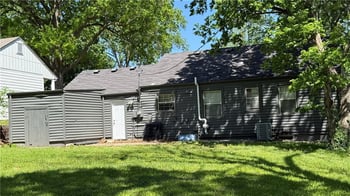 3203 NE 56 Th St, Kansas City, MO 64119