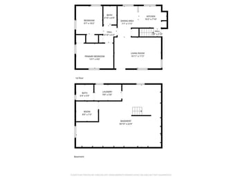 3203 NE 56 Th St, Kansas City, MO 64119