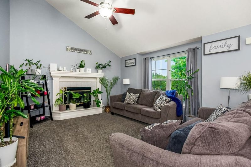 10531 N Ditman Ave, Kansas City, MO 64157