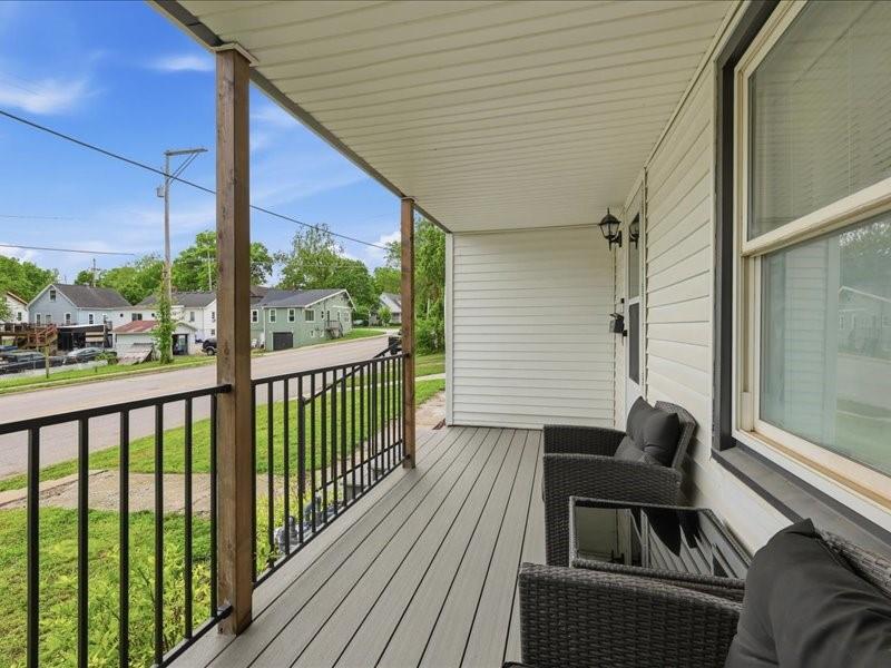 115 Morse Ave, Bonner Springs, KS 66012