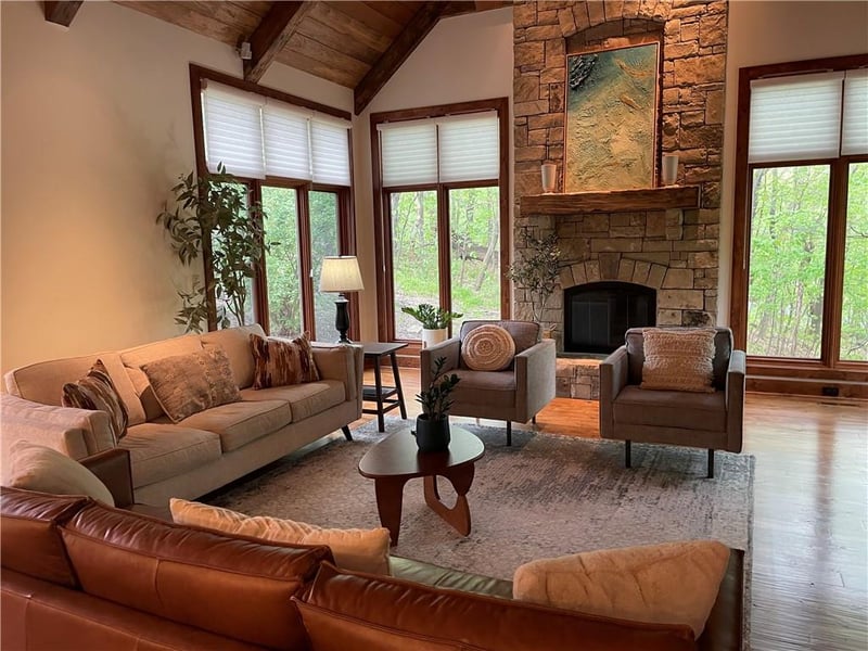 7711 Montgall Ave, Kansas City, MO 64119