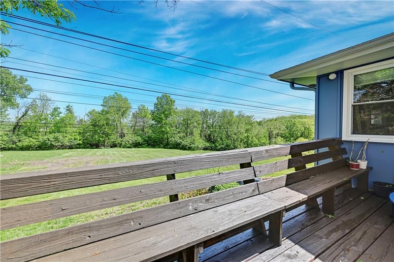8400 103rd Ter, Kansas City, MO 64134
