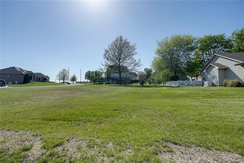 LOT 67 Moore Pl, Odessa, MO 64076