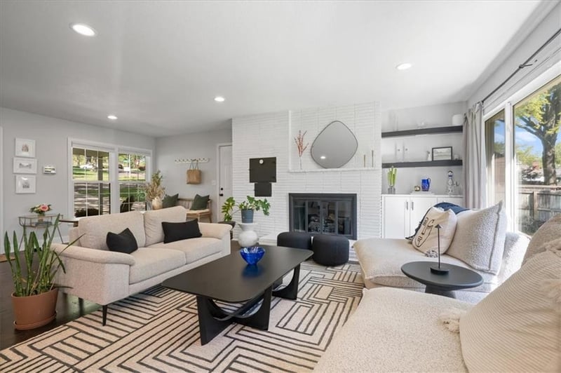 8601 Travis St, Overland Park, KS 66212