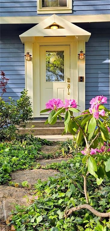 12700 116th St, Overland Park, KS 66210