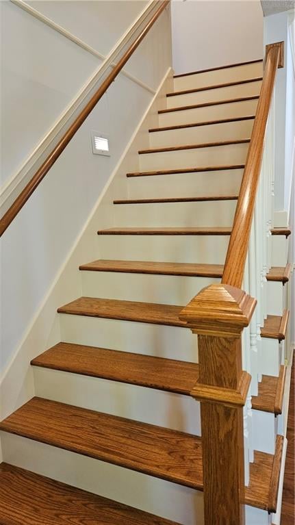 12700 116th St, Overland Park, KS 66210