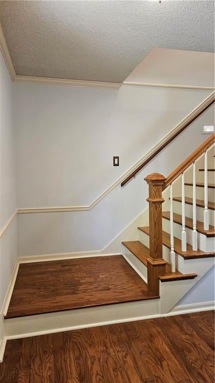 12700 116th St, Overland Park, KS 66210