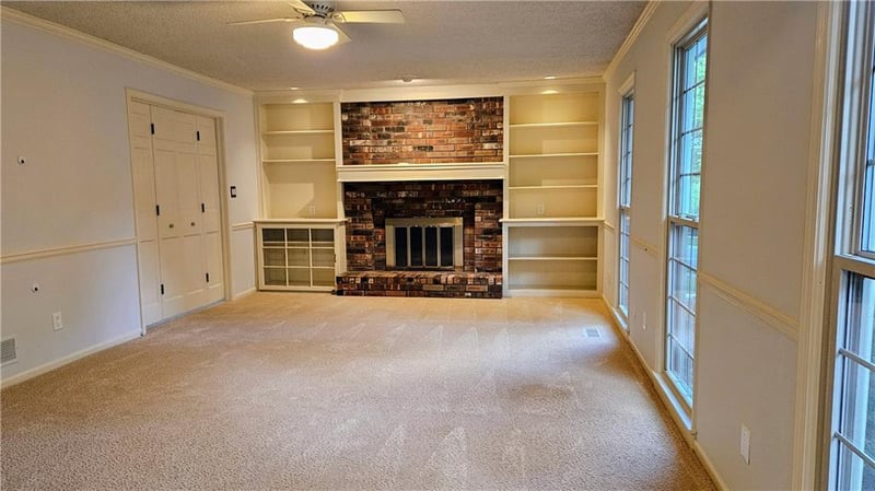 12700 116th St, Overland Park, KS 66210