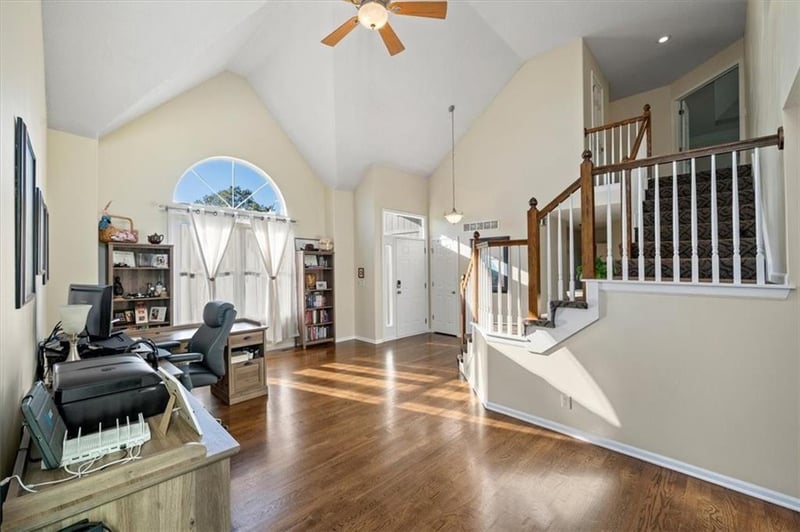 8234 97th Ter, Kansas City, MO 64157