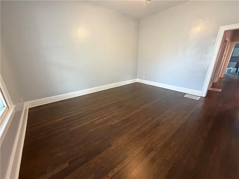 518 Barnett Ave, Kansas City, KS 66101