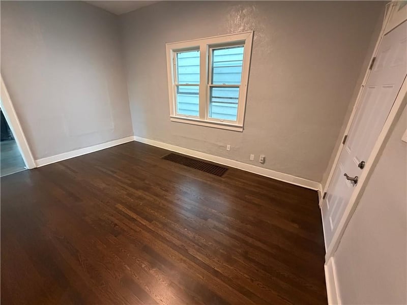 518 Barnett Ave, Kansas City, KS 66101