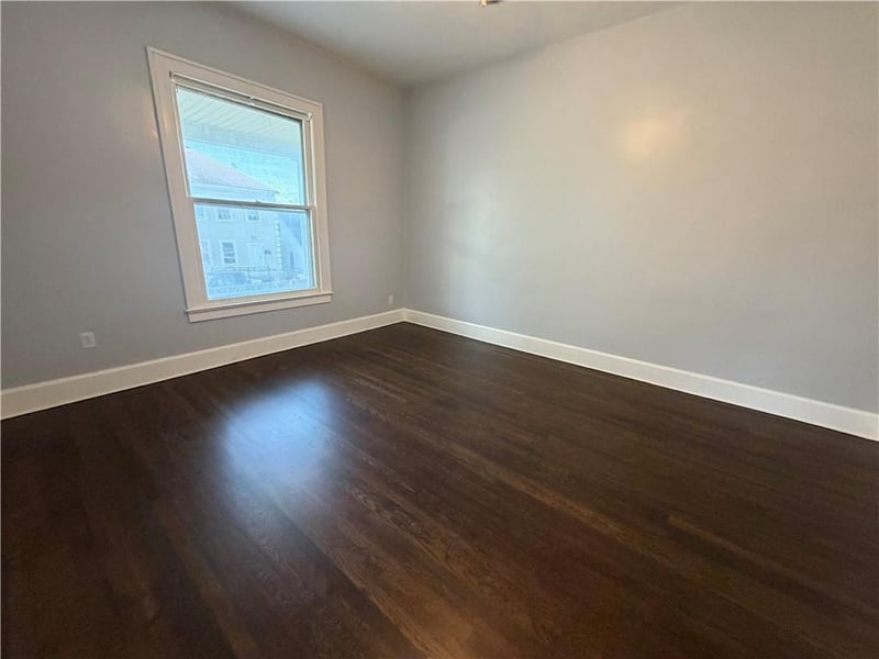 518 Barnett Ave, Kansas City, KS 66101