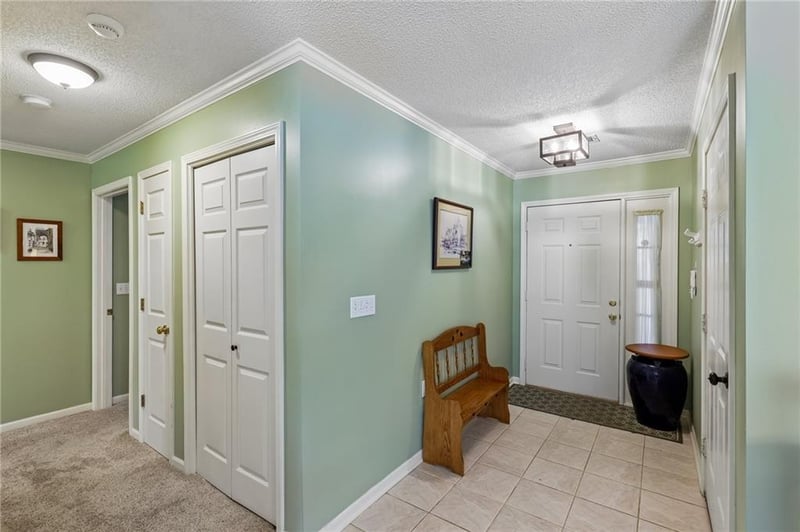 731 Somerset Ter, Olathe, KS 66062