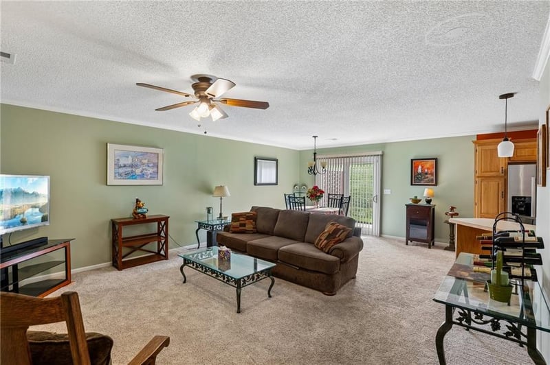 731 Somerset Ter, Olathe, KS 66062