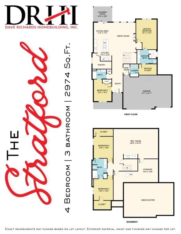113 Nelson Dr, Blue Springs, MO 64014