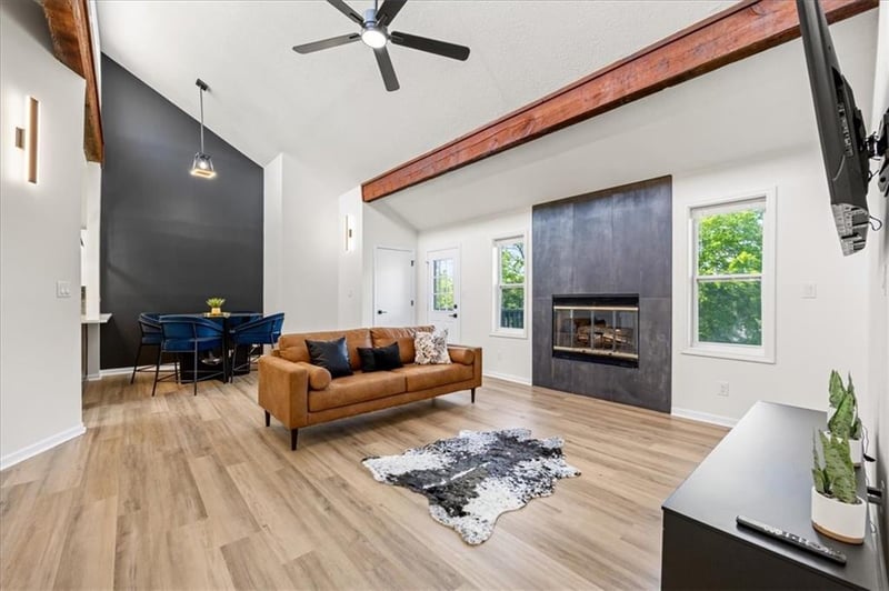 7510 Orient Ave, Kansas City, KS 66112