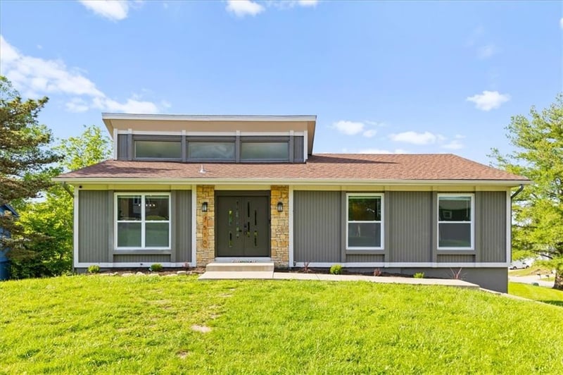 7510 Orient Ave, Kansas City, KS 66112