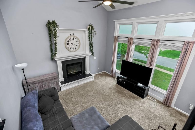 4416 121st Ter, Kansas City, KS 66109