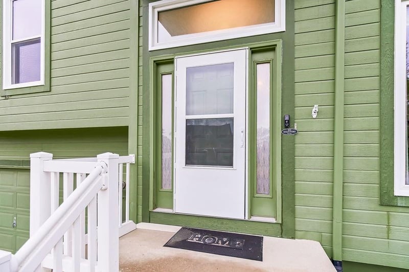 4416 121st Ter, Kansas City, KS 66109