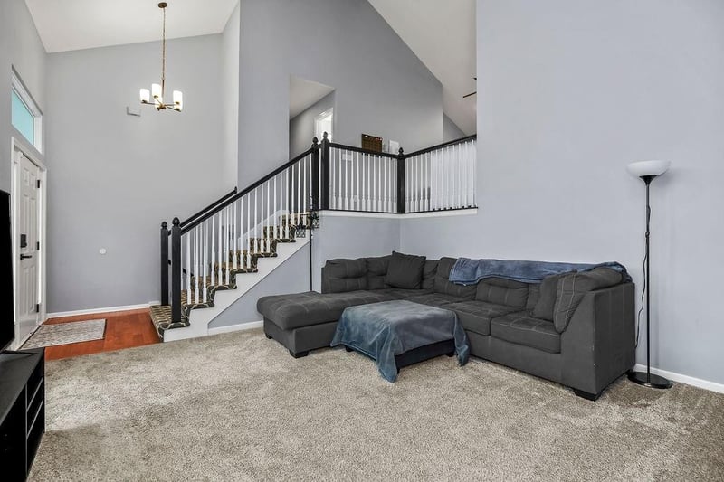 4416 121st Ter, Kansas City, KS 66109