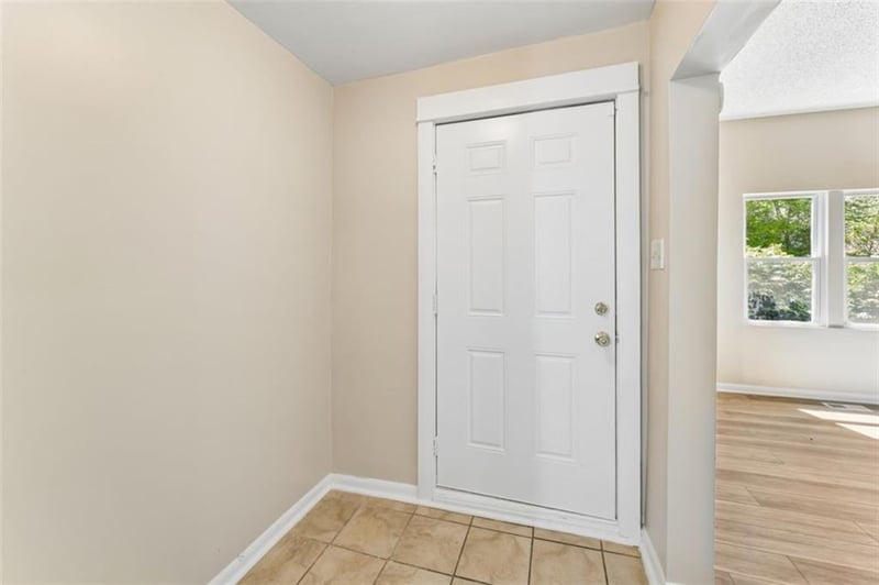 714 Prospect St, Leavenworth, KS 66048