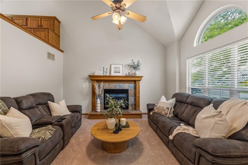 16307 Church St, Olathe, KS 66062
