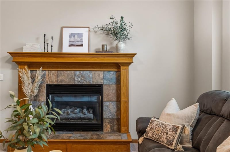 16307 Church St, Olathe, KS 66062