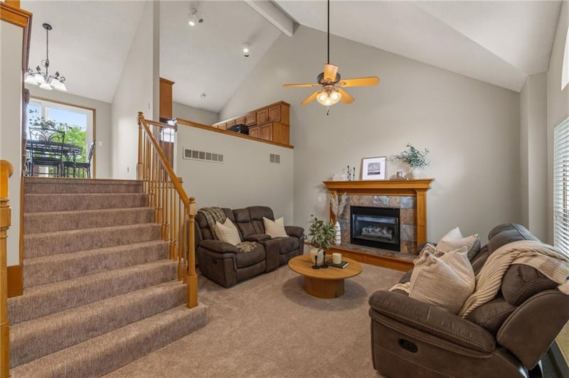 16307 Church St, Olathe, KS 66062