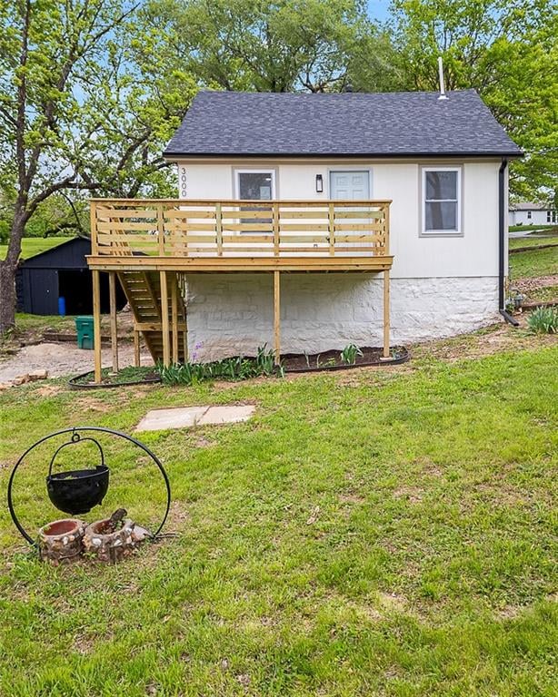 3000 63rd St, Kansas City, KS 66106