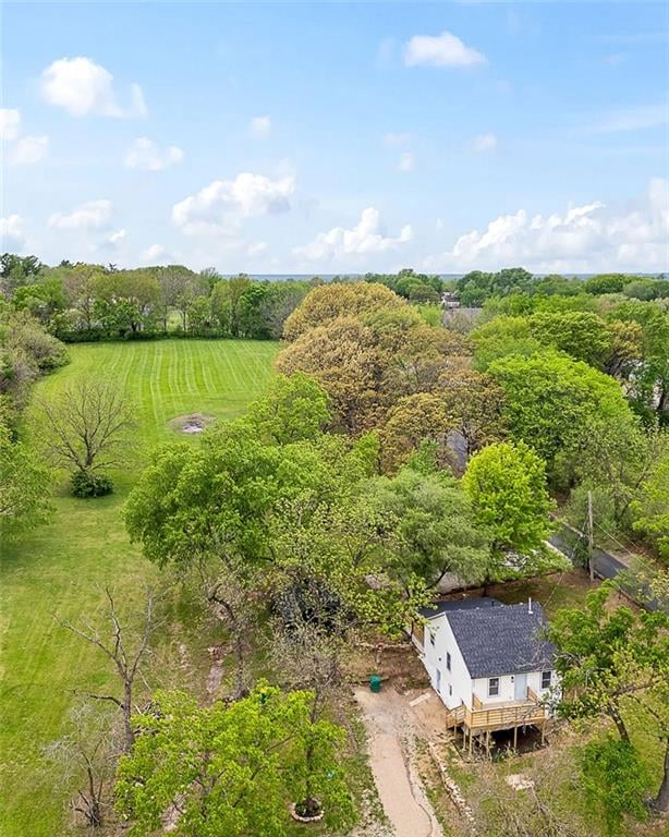 3000 63rd St, Kansas City, KS 66106